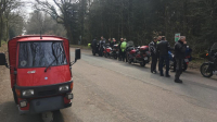 20190407 SØN 15