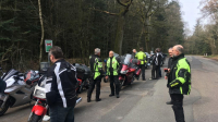 20190407 SØN 16