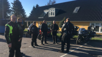 20190409 TIR 01