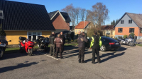 20190409 TIR 04
