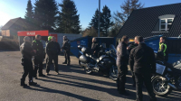 20190409 TIR 05