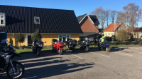 20190409 TIR 06