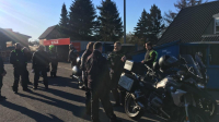 20190409 TIR 07