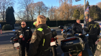 20190409 TIR 08