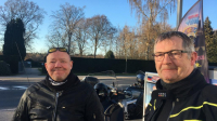 20190409 TIR 10