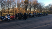 20190409 TIR 15