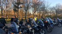 20190409 TIR 18
