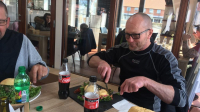 20190414 SØN 05