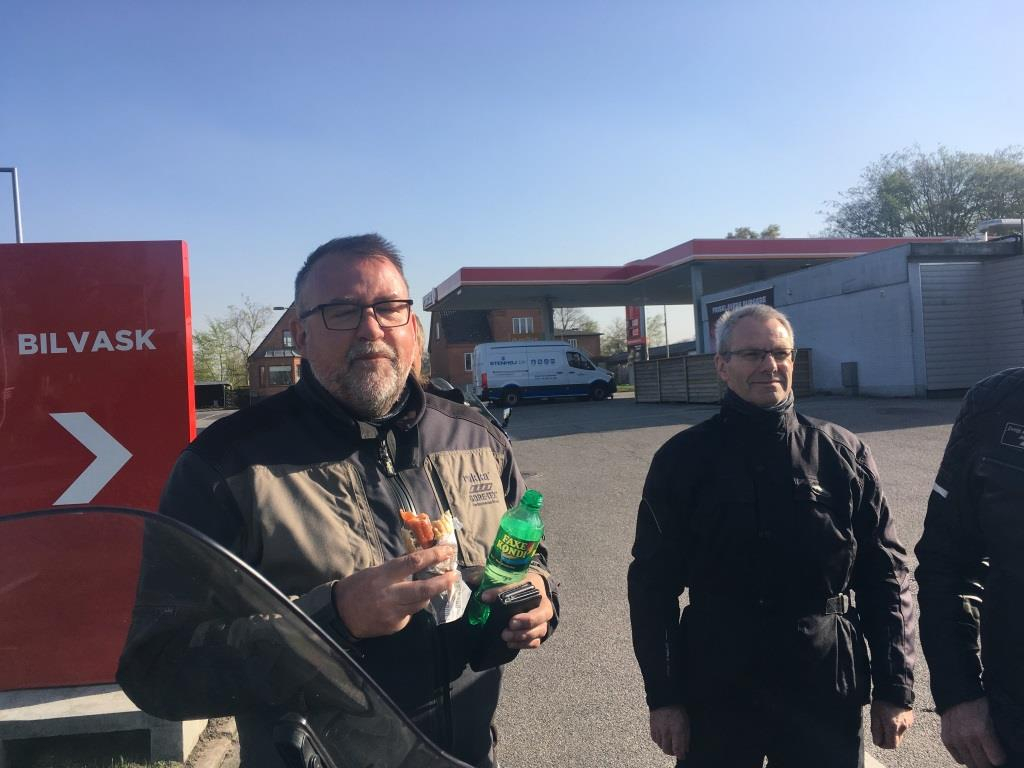 20190423 TIR 1