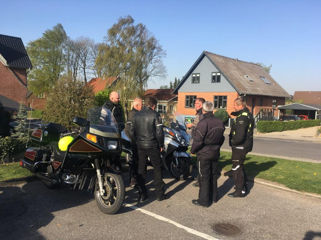 20190423 TIR 2