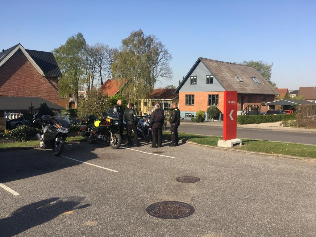 20190423 TIR 3