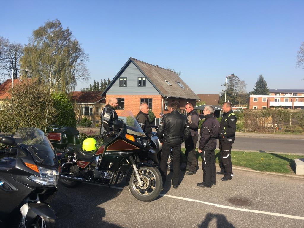 20190423 TIR 4