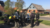 20190423 TIR 2