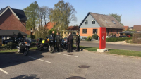 20190423 TIR 3