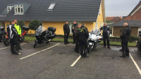 20190427 LØR 01