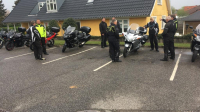 20190427 LØR 02