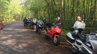 20190427 LØR 03