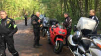 20190427 LØR 04