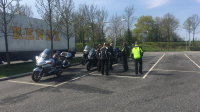 20190427 LØR 06