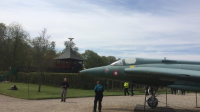20190427 LØR 07