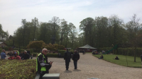 20190427 LØR 08