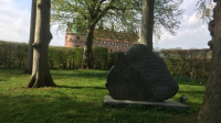 20190427 LØR 11