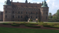 20190427 LØR 15