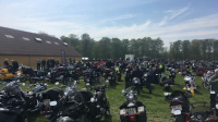 20190427 LØR 27