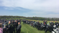 20190427 LØR 28