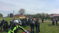 20190427 LØR 29