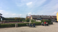 20190427 LØR 30
