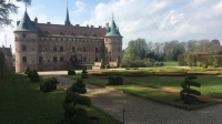 20190427 LØR 43