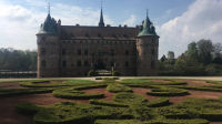 20190427 LØR 45