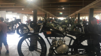 20190427 LØR 49