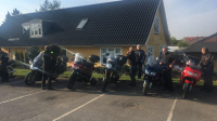20190430-TIR-3