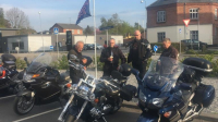 20190430-TIR-4