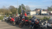 20190430-TIR-5
