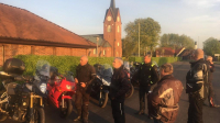 20190430-TIR-6