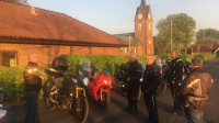 20190430-TIR-7