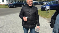 20190505-03