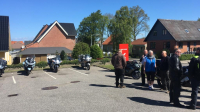 20190512-SØN-02
