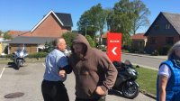 20190512-SØN-06