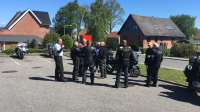 20190512-SØN-07