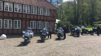 20190512-SØN-08