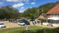 20190512-SØN-10