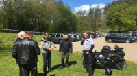 20190512-SØN-11