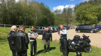 20190512-SØN-12