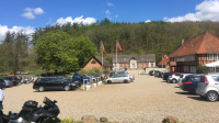 20190512-SØN-13