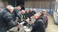 20190512-SØN-14
