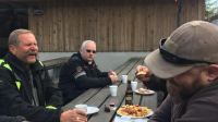 20190512-SØN-17